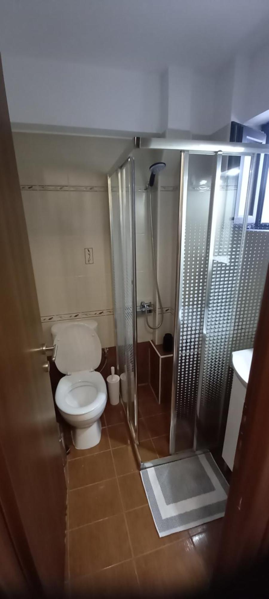 Lavrio Center - Thanasis' Studio Eksteriør billede