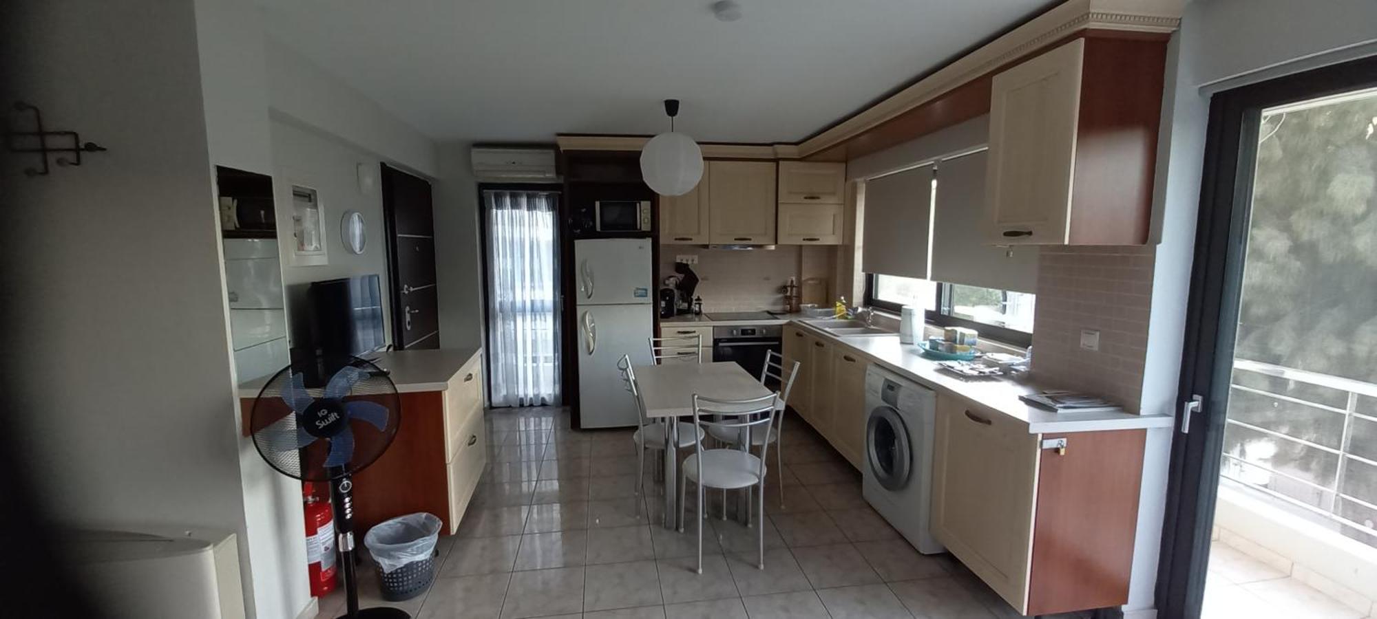 Lavrio Center - Thanasis' Studio Eksteriør billede